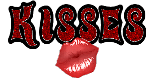 kiss graphic animated gif picgifs kiss 211118 medium