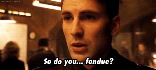 do you fondue tumblr medium