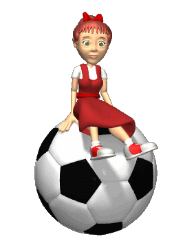 soccer pinterest gifs and animation medium