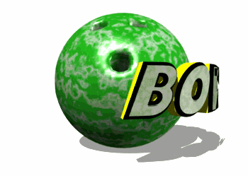 time bowling gif find share on giphy medium