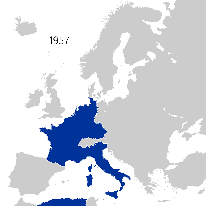 file enlargement of the european union 77 gif wikimedia medium