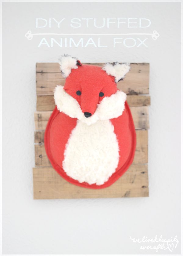 164 best everything stuffed animals images on pinterest baby rooms medium