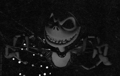 jack skellington gets hired at monsters inc can he beat sully s medium