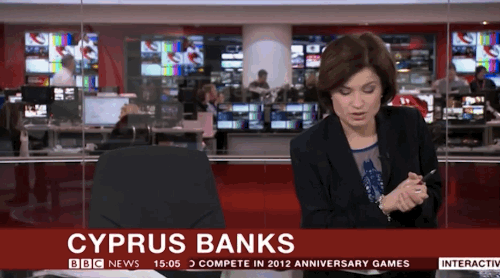 the 13 mightiest bbc news fails of 2013 pinterest bbc medium