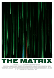 the matrix animated wallpaper gifs tenor medium