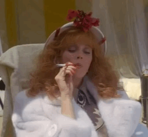 movies 80s movies troop beverly hills gif on gifer by shakagor medium