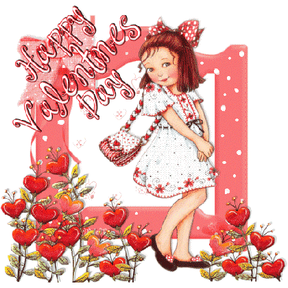 happy valentine s day animated friend valentines day graphic happy medium