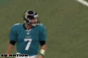 jaguars chad henne gets in fight with saints d lineman gif medium