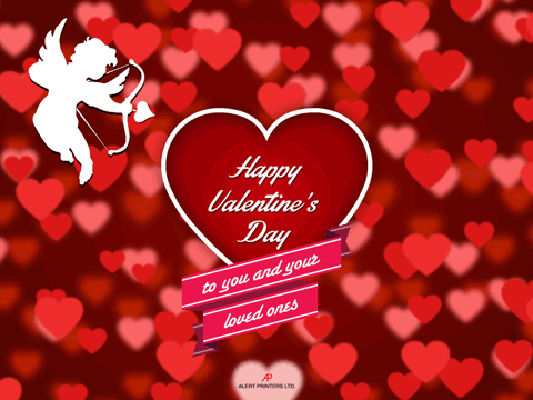 gif valentines pictures moving animated gif on gifer medium