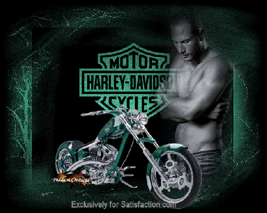 harley davidson christmas graphics and comments medium