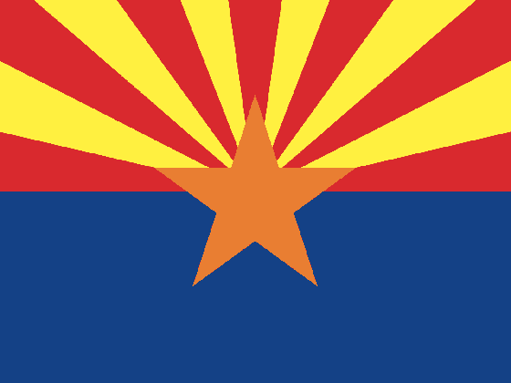 how arizona became a swing state fivethirtyeight religious moving background medium