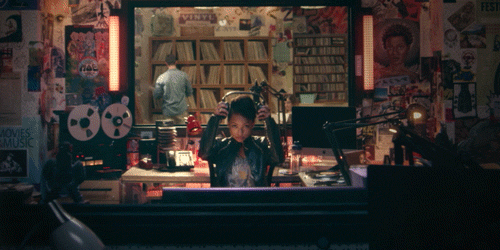 dear white people gif by netflix find share on giphy medium
