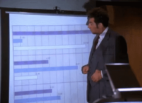 taking care of business gifs get the best gif on giphy medium
