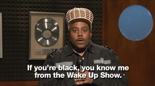 wake up show gifs find share on giphy medium
