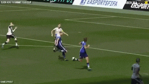 womens world cup gif find share on giphy medium