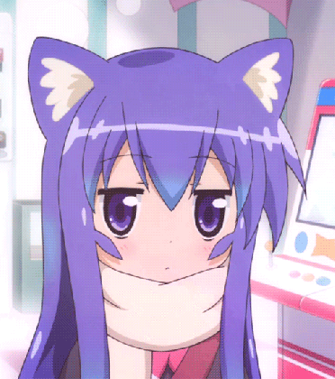 kitty s and neko s are cute af anime amino medium