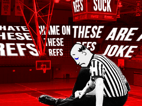 ref rage a study of our ncaa tournament frustrations and oakland raider logo history medium