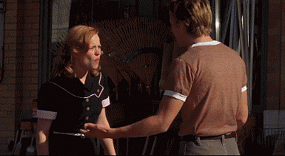 best moments from the notebook animated gif 1900552 by taraa on medium