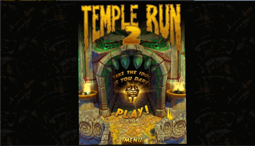 temple run 2 apk review xlplay medium