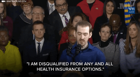 health insurance gifs get the best gif on giphy medium