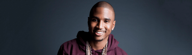 trey songz booking book trey songz for live shows events club medium