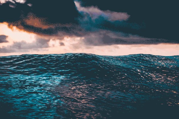storm ocean gifs get the best gif on giphy medium