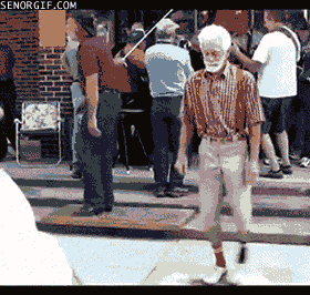 old people are ok se or gif funny gifs medium