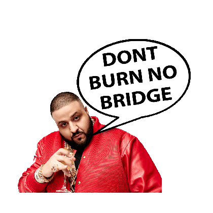 dj khaled success sticker by imoji for ios android giphy medium