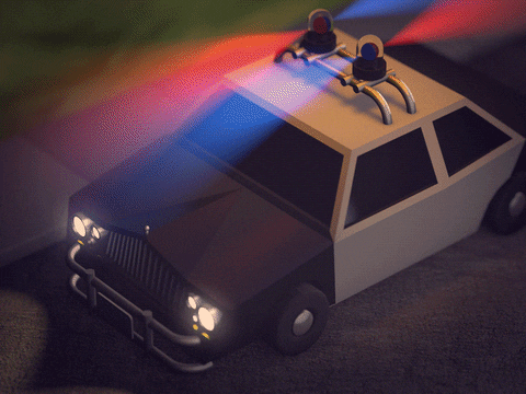 the police gifs get the best gif on giphy medium