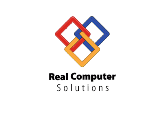 real computer solutions inc rockville md 20850 homeadvisor medium
