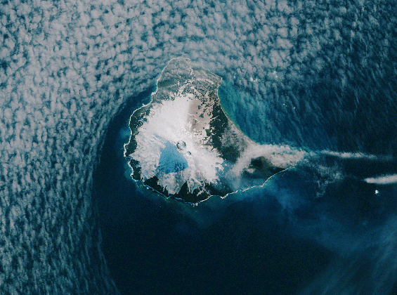 esa images month 2019 07 small ocean waves medium