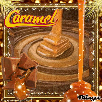 brown caramel chocolate alwaysanangel69 picture 121467358 medium