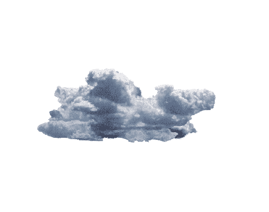 smoke cloud tumblr gif medium