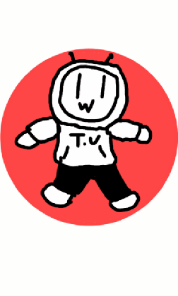 you spin me right round babeh cuphead official amino medium