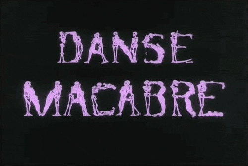macabre gif find share on giphy medium