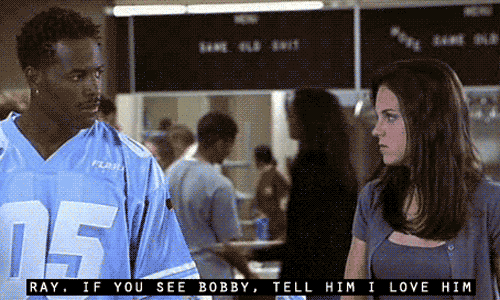 quotes about scary movie 67 quotes medium