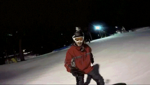 snowboarding crew tumblr medium