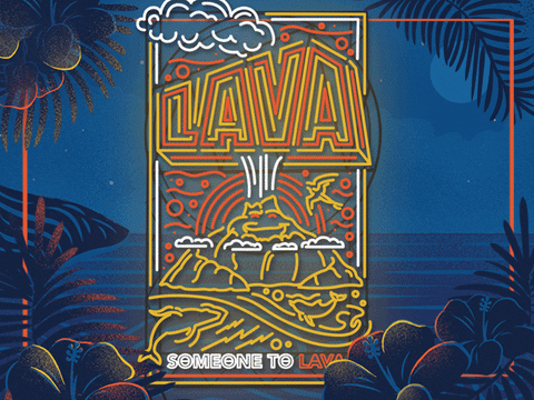 lava disney pixar gifs get the best gif on giphy medium