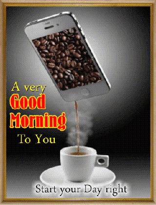 my very good morning free good morning ecards greeting medium