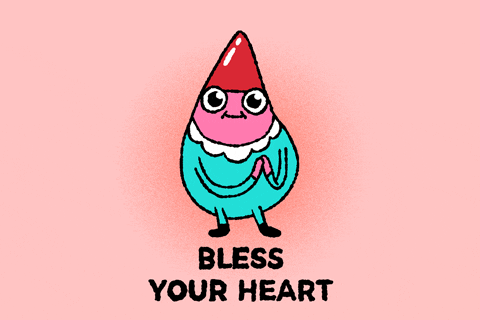 bless you gif by giphy studios originals find share on giphy medium
