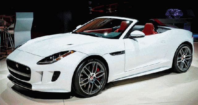 2016 jaguar f type awd and manual transmission choices r cabriolet medium