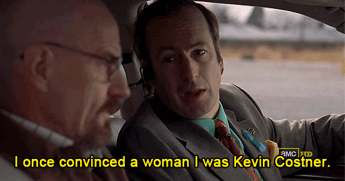 the best saul goodman quotes from breaking bad medium