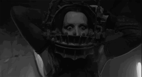 scary s gif find share on giphy medium