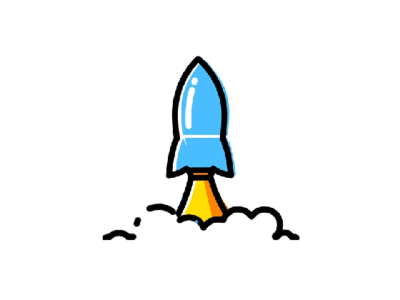 free rocket animated cliparts download free clip art free clip medium