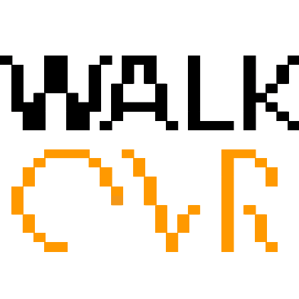 october update walkovr medium