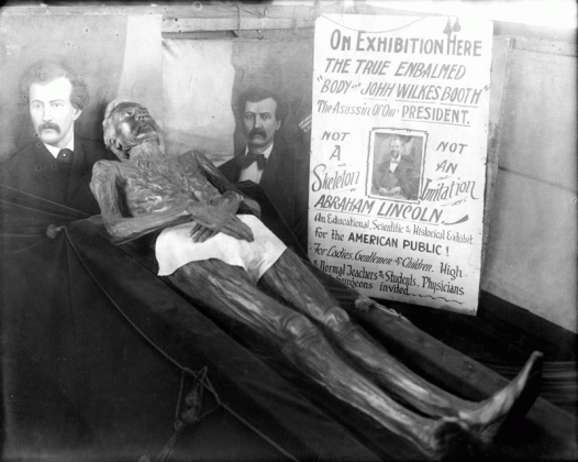 the 1912 villisca axe murders blog detective james n wilkerson s medium