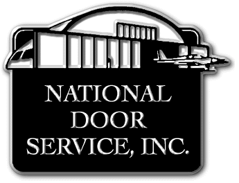 national door service preventive maintenance medium
