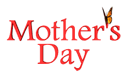 mother s day animated gifs medium