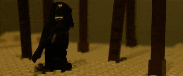 watch the first lego trailer for star wars the force medium