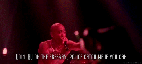 allhiphop and the reason remembers tupac shakur the ill medium